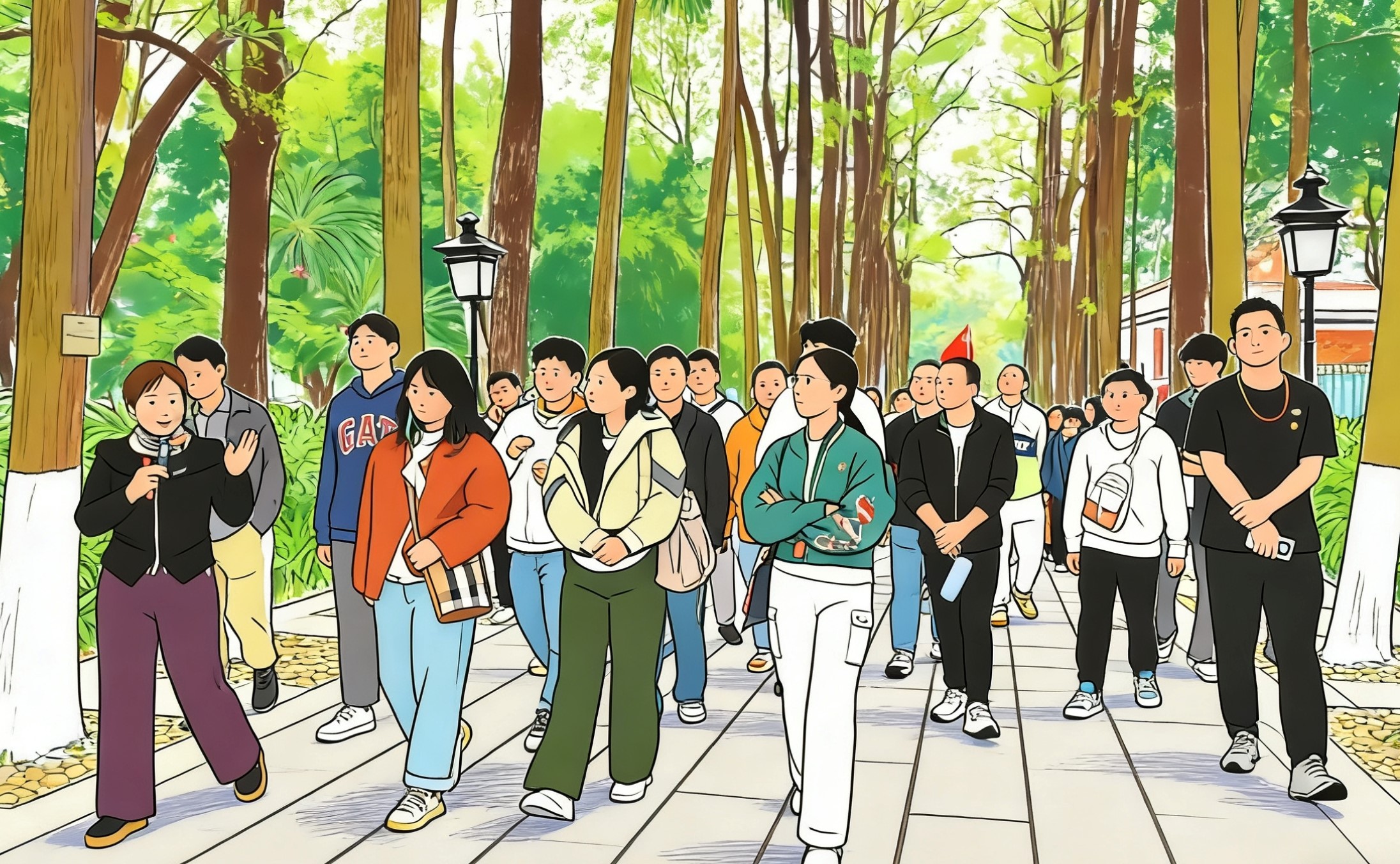 非凡国际|微电子|芯片