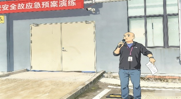 非凡国际|微电子|芯片
