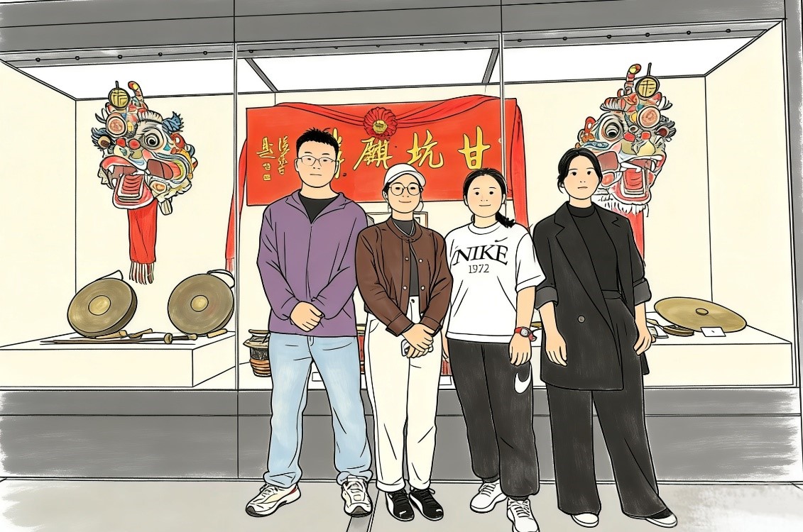 非凡国际|微电子|芯片