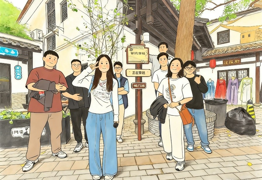 非凡国际|微电子|芯片