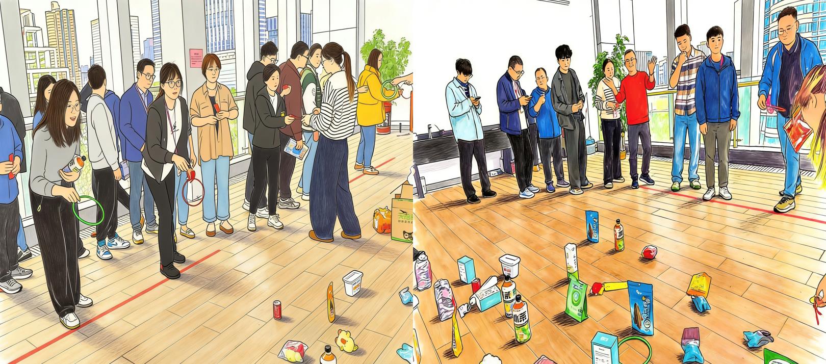 非凡国际|微电子|芯片