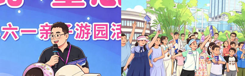 非凡国际|微电子|芯片