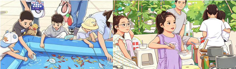 非凡国际|微电子|芯片