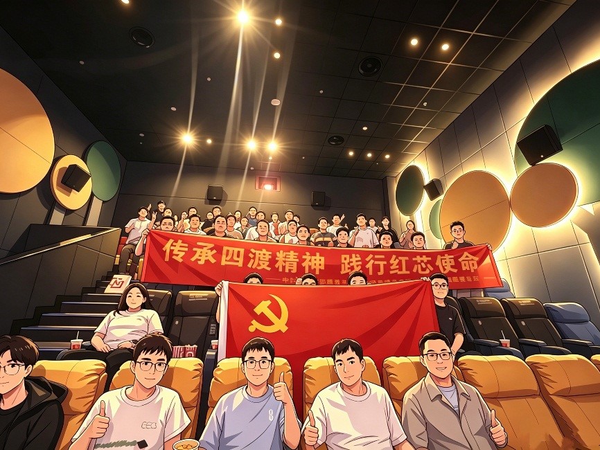 非凡国际|微电子|芯片