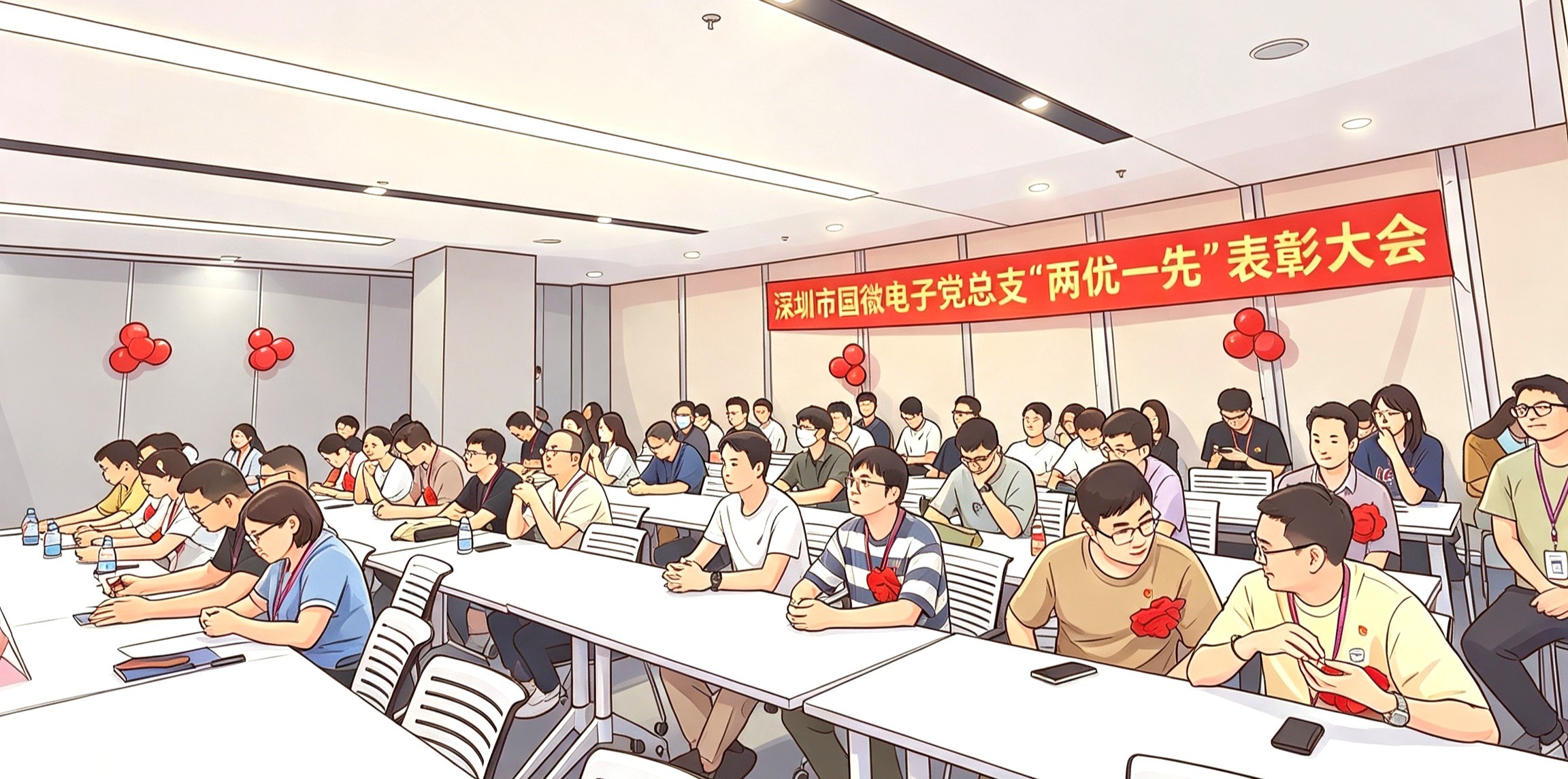 非凡国际|微电子|芯片