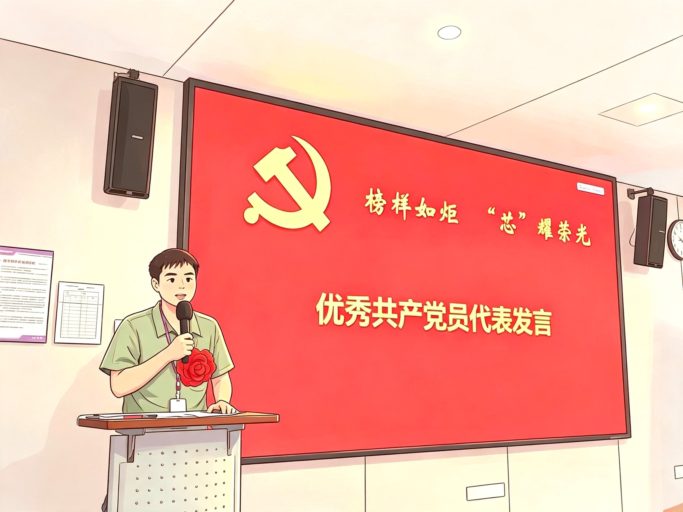 非凡国际|微电子|芯片