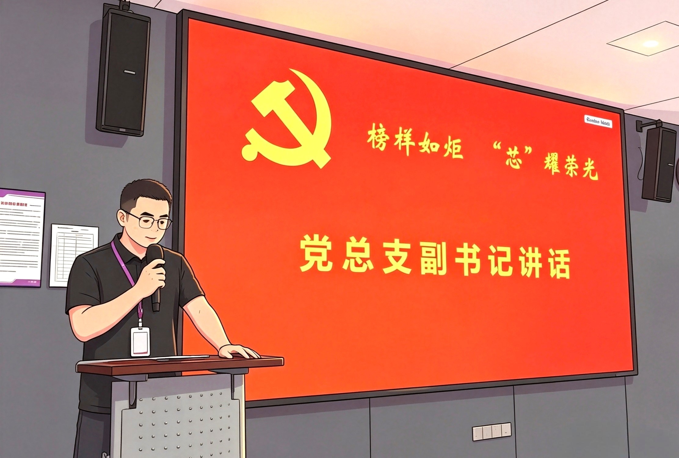 非凡国际|微电子|芯片
