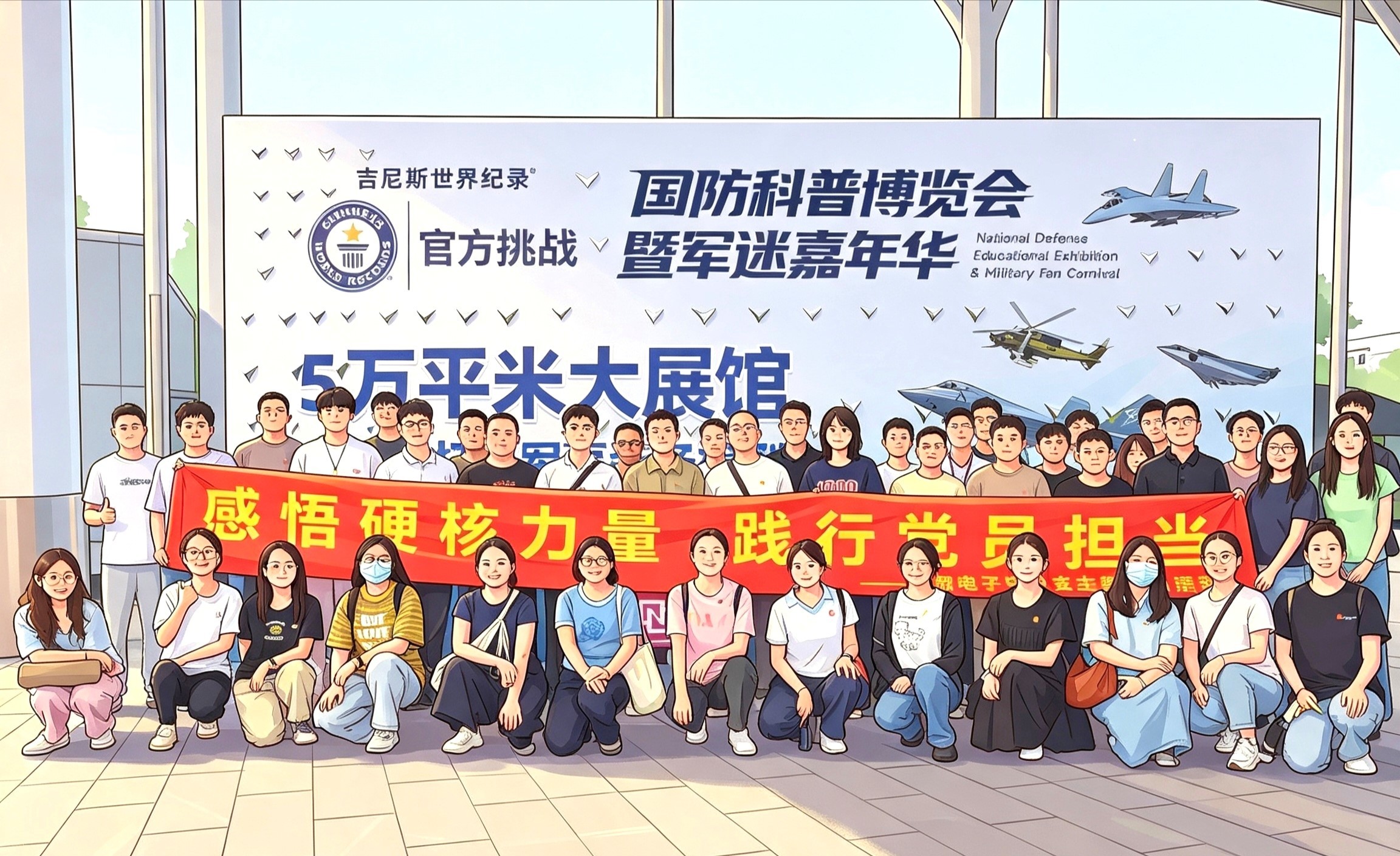 非凡国际|微电子|芯片